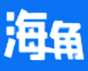 天崖